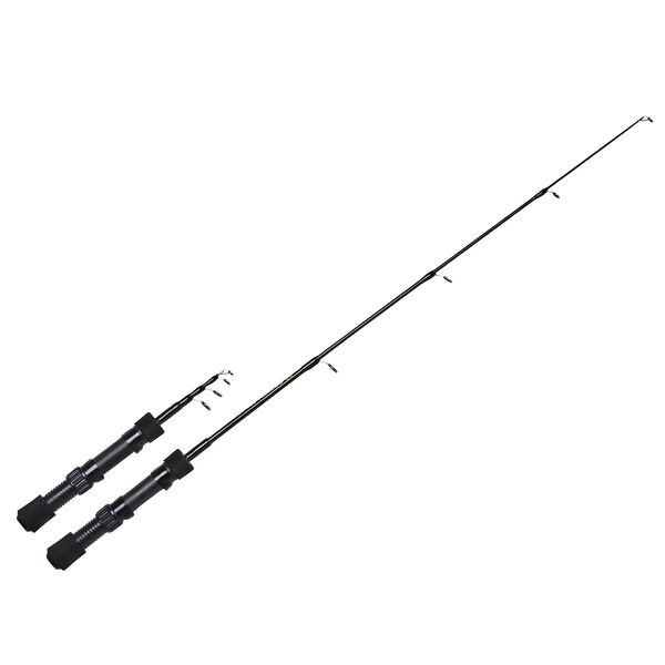 Зимняя удочка Salmo Ice Telerod plus 60см