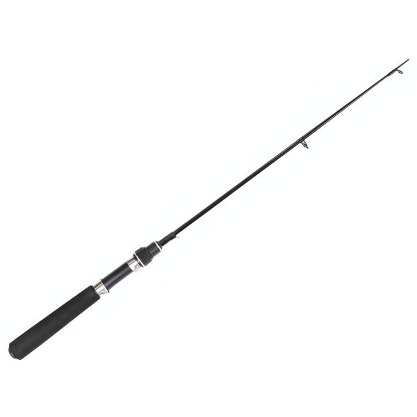 Зимняя удочка Salmo Ice Sudak 70см