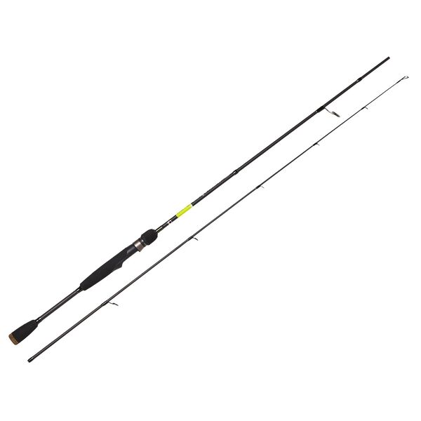 Спиннинг Salmo Elite Jig N'Twitch 15 1.83м 3-15гр