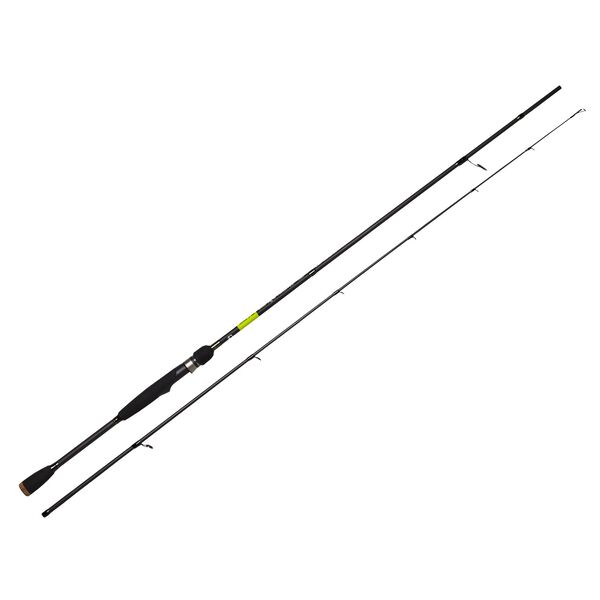 Спиннинг Salmo Elite Jig N'Twitch 22 2.13м 5-22гр
