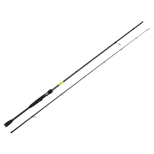 Спиннинг Salmo Elite Jig N'Twitch 25 2.23м 6-25гр