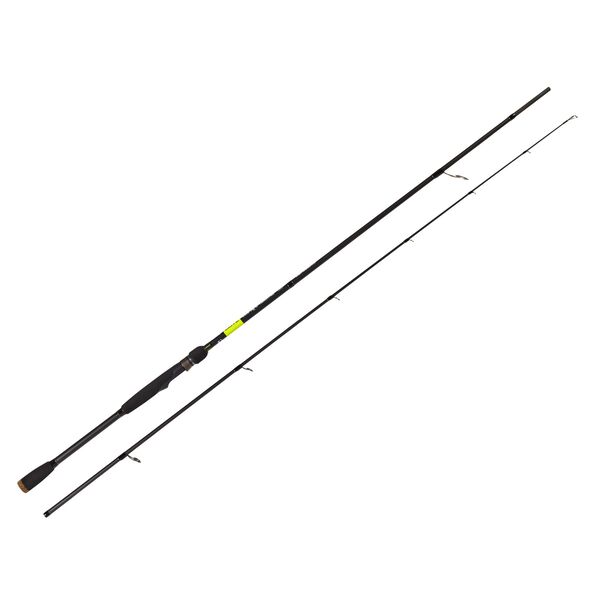 Спиннинг Salmo Elite Jig N'Twitch 42 2.34м 12-42гр