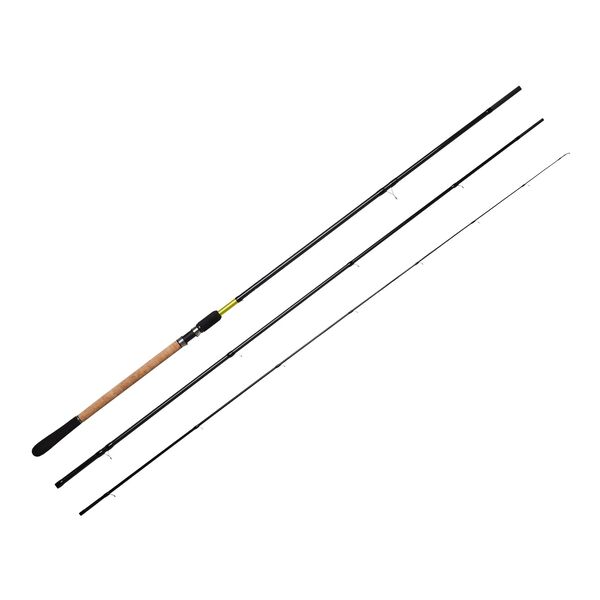 Матчевое удилище Salmo Elite Match 15 4.2м 5-15гр
