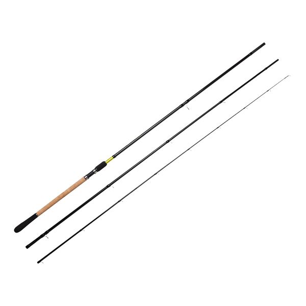 Матчевое удилище Salmo Elite Match 15 4.5м 5-15гр