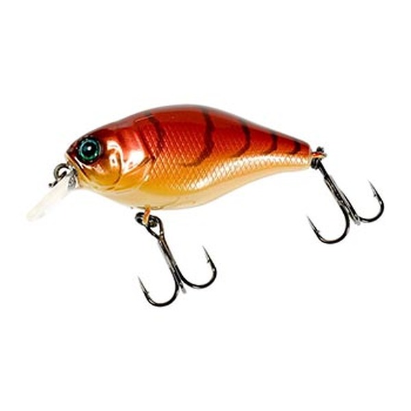 Воблер Jackall 10cc 50мм 9.5гр craw fish