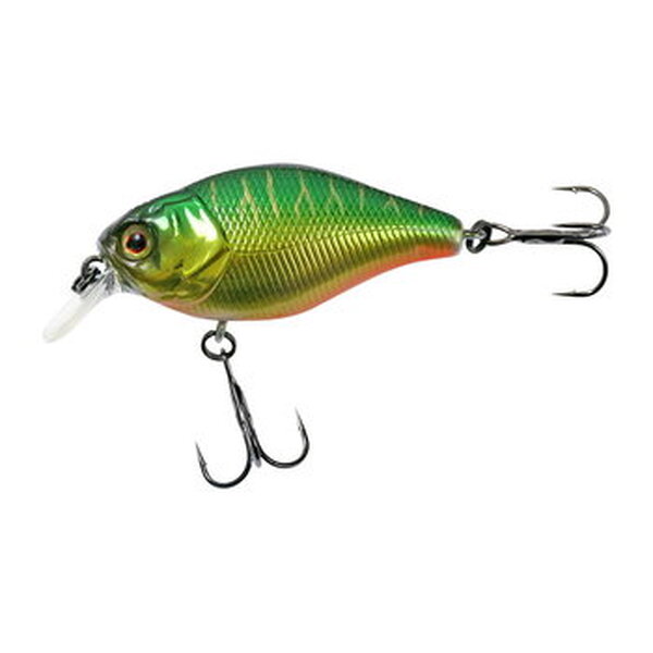 Воблер Jackall 10cc 50мм 9.5гр hl tiger
