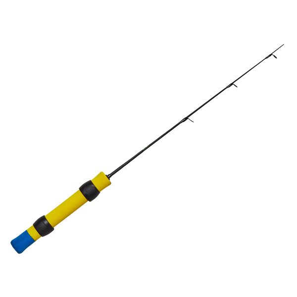 Зимняя удочка Salmo Ice Jig Light 50см