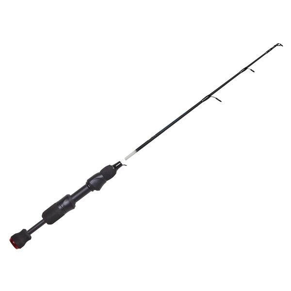 Зимняя удочка Salmo Ice Solid Stick HT 50см