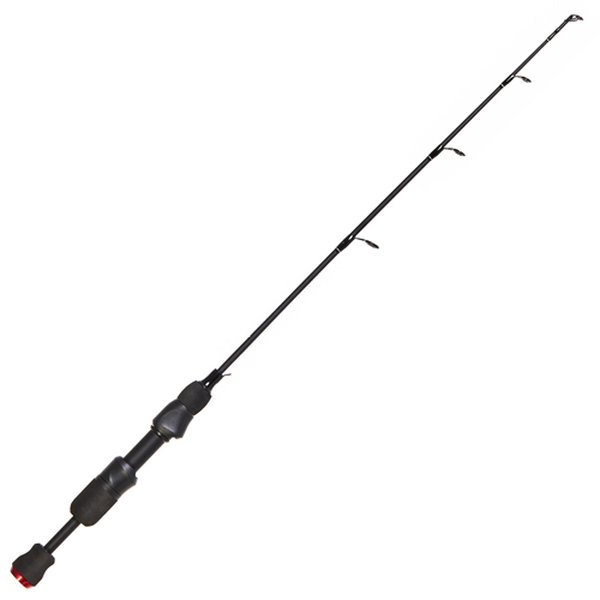Зимняя удочка Salmo Ice Solid Stick HT 60см