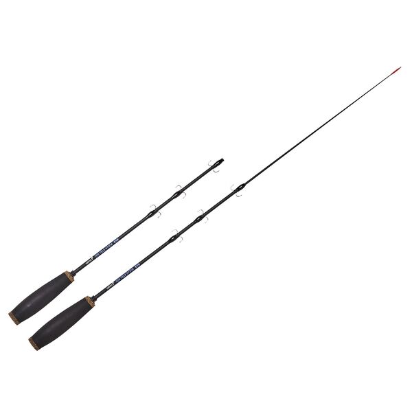 Зимняя удочка Salmo Ice Tele Stick 63см