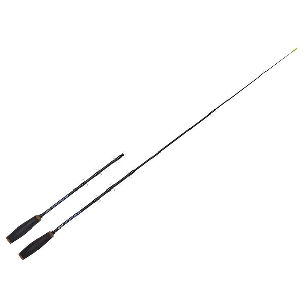 Зимняя удочка Salmo Ice Tele Stick 90см