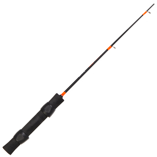 Зимняя удочка Salmo Sniper Jigger 45см