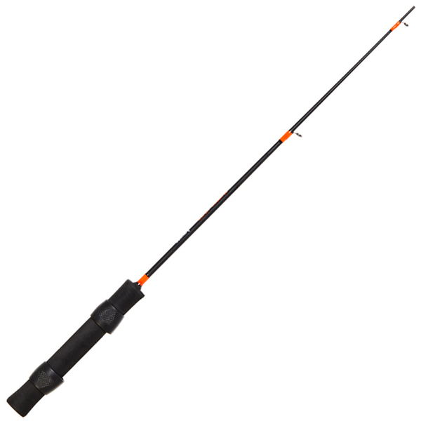 Зимняя удочка Salmo Sniper Jigger 55см