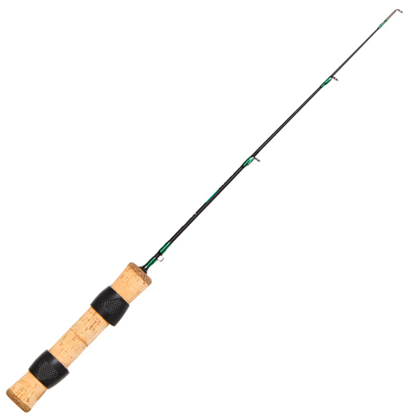 Зимняя удочка Salmo Elite Perch 45см