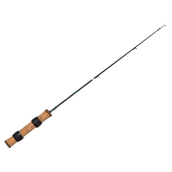 Зимняя удочка Salmo Elite Perch 55см
