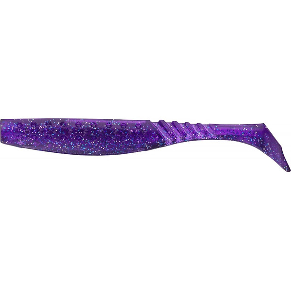Силиконовые приманки Frapp Funky Shad 115мм 5шт 23