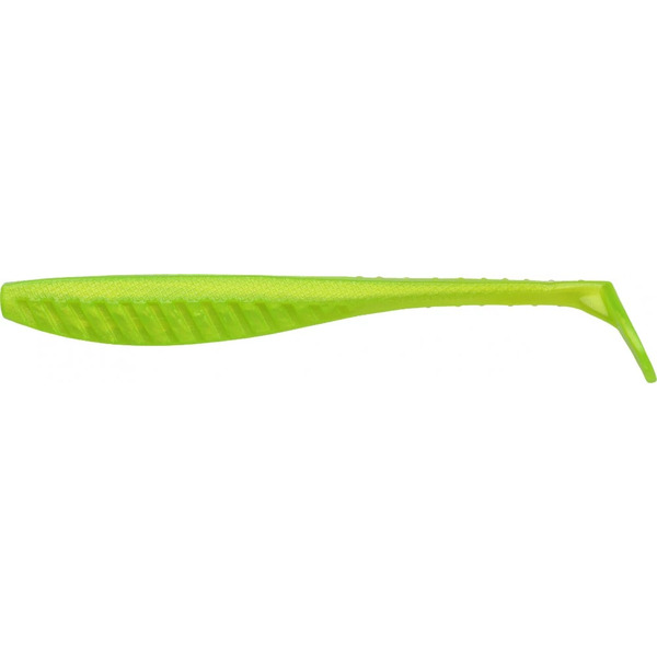 Силиконовые приманки Frapp Hustle minnow 116мм 5шт 21