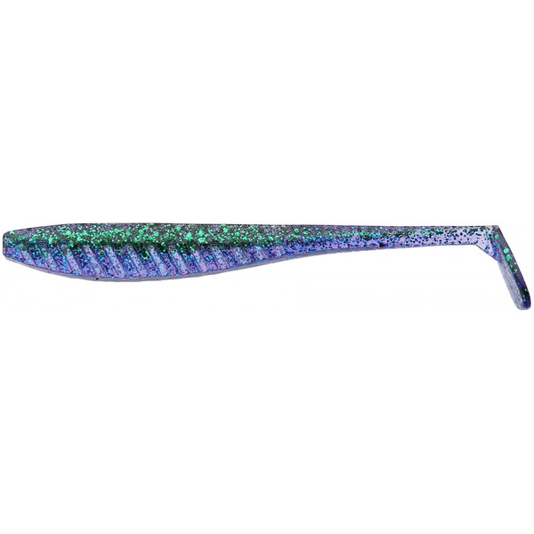 Силиконовые приманки Frapp Hustle minnow 116мм 5шт 31