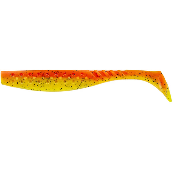 Силиконовые приманки Frapp Funky Shad 190мм 2шт PAL08
