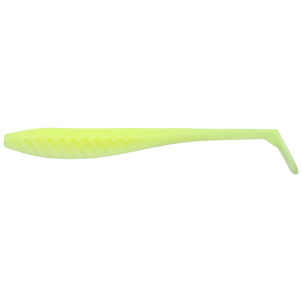 Силиконовые приманки Frapp Hustle minnow 102мм 6шт PAL17