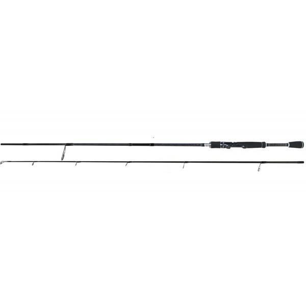 Спиннинг Norstream Dynamic III 2.29м 4-15гр DYS-762ML