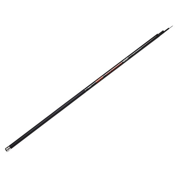 Маховое удилище Salmo Sniper Pole Medium M 400 4м 5-20гр