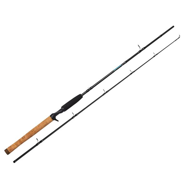 Кастинговое удилище Salmo Jerk 070 1,8м до 100гр
