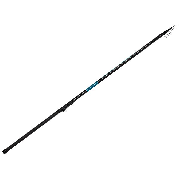 Болонское удилище Salmo Elit River 5м 10-40гр