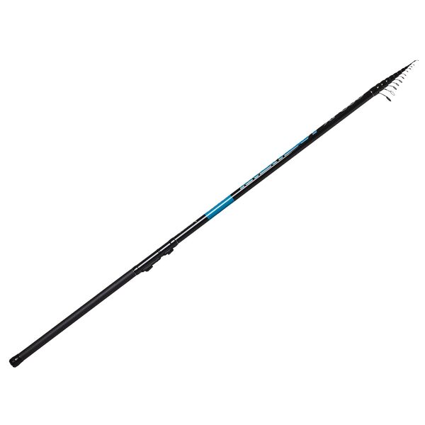 Болонское удилище Salmo Elit River 6м 10-40гр