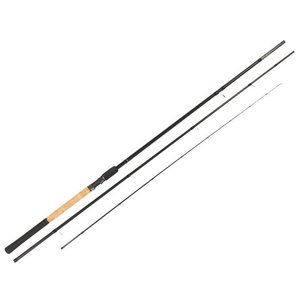 Матчевое удилище Salmo Diamond Match 15 3.9м 4-15гр