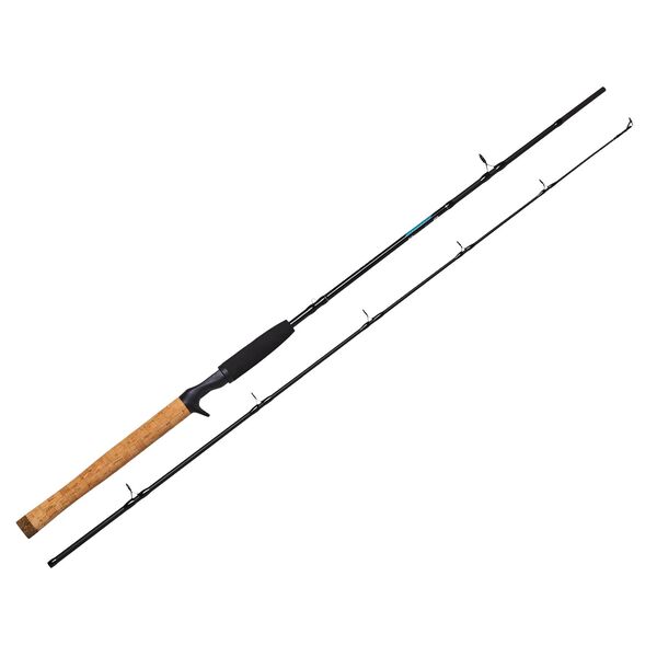 Кастинговое удилище Salmo Jerk 070 1,8м 20-70гр