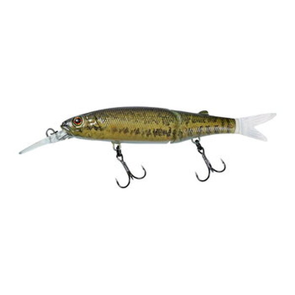 Воблер Jackall Tiny Magallon MR 88мм 7.6гр rt snake head