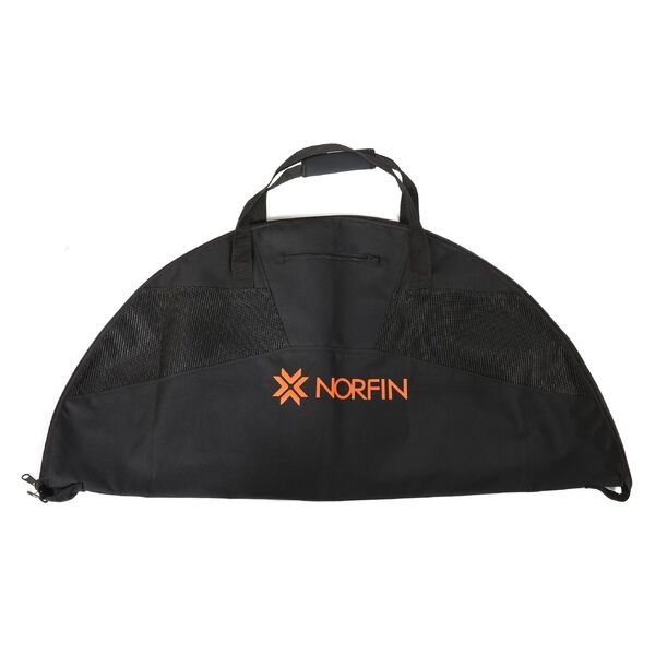 Сумка рыболовная для вейдерсов Norfin Riverside
