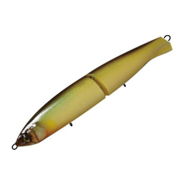 Воблер Jackall Sride 95 95мм 12.3гр kisyu ayu