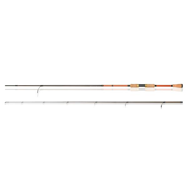 Спиннинг Norstream Ultra 2.16м 2-7гр ULS-712UL
