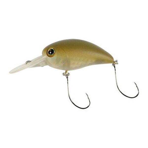 Воблер Jackall Timon PaniCra MR 32мм 3.3гр half olive