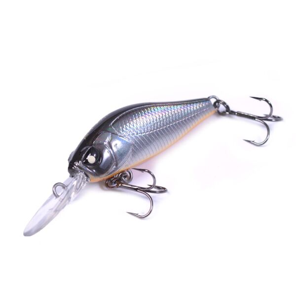 Воблер Lucky John Pro Series Anira LBF 03.9 39мм 2.5гр 101