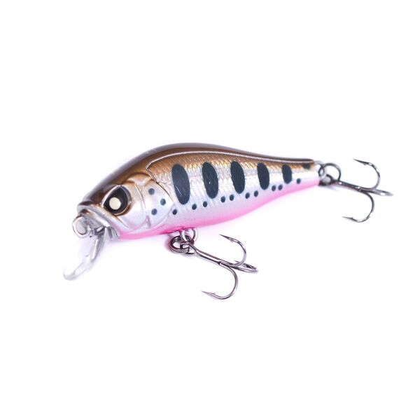 Воблер Lucky John Pro Series Anira SP 04.9 49мм 4гр 105