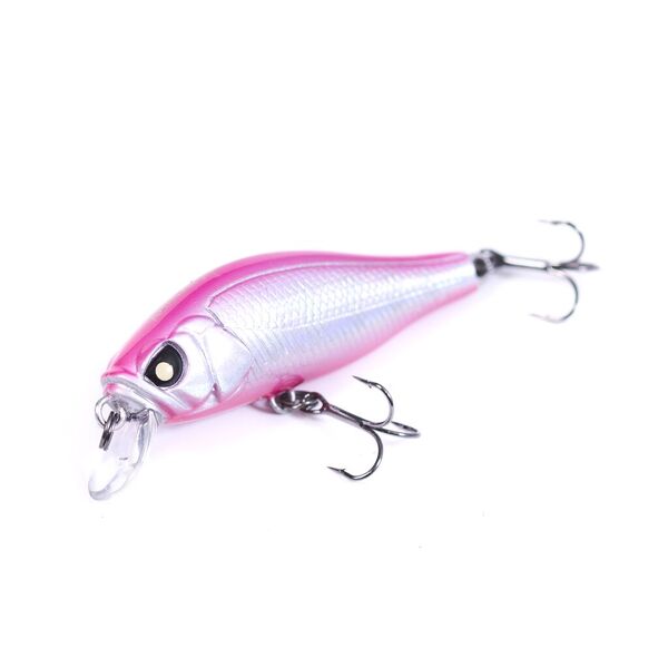 Воблер Lucky John Pro Series Anira SP 04.9 49мм 4гр 112