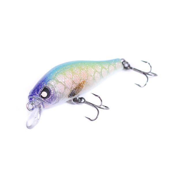 Воблер Lucky John Pro Series Anira SP 04.9 49мм 4гр 701