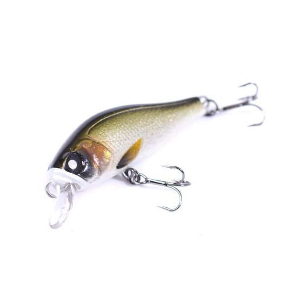 Воблер Lucky John Pro Series Anira SP 04.9 49мм 4гр 703