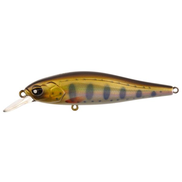 Воблер Lucky John Pro Series Anira SP 04.9 49мм 4гр 704