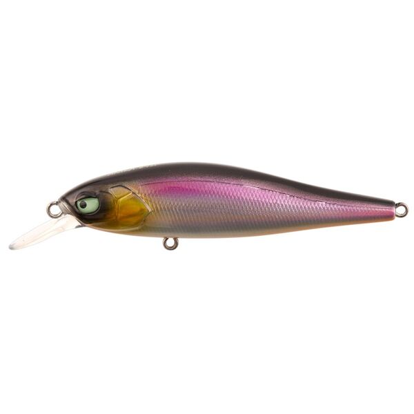 Воблер Lucky John Pro Series Anira SP 06.9 69мм 8гр 103