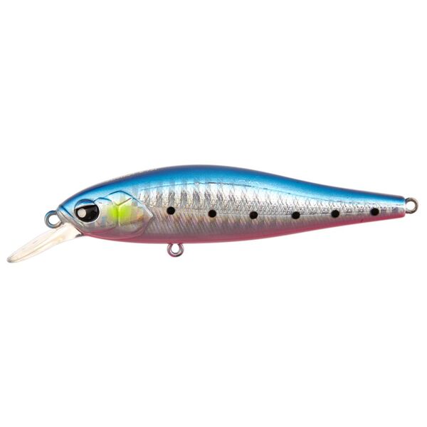 Воблер Lucky John Pro Series Anira F 08.9 89мм 13гр 106