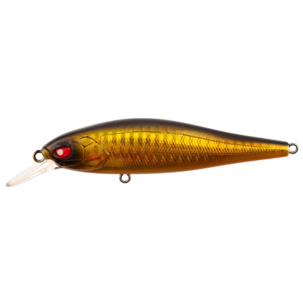 Воблер Lucky John Pro Series Anira F 08.9 89мм 13гр 107