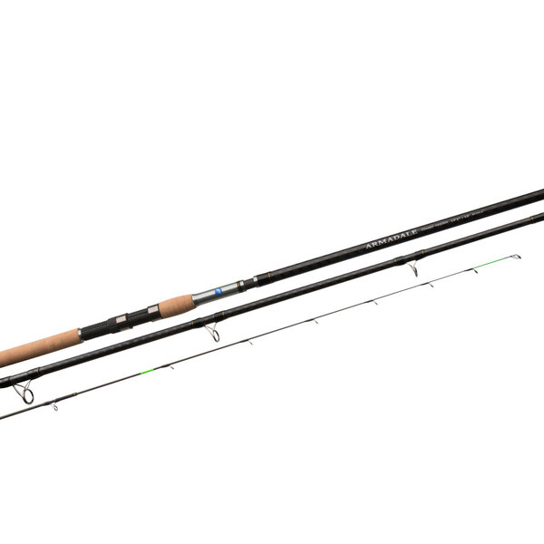 Фидерное удилище Flagman Armadale Combo Feeder 200 4.5м 200гр