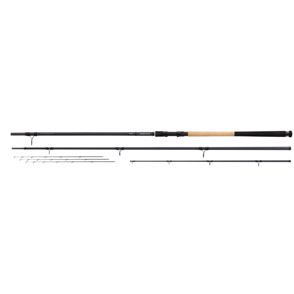 Фидерное удилище Shimano Aernos AX Feeder 14' 120 4.2м 120гр