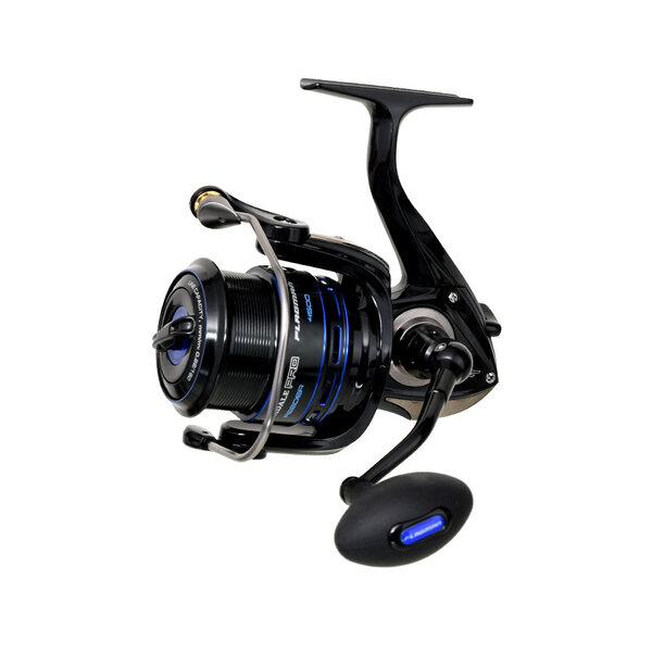 Безынерционная катушка Flagman Armadale Pro Feeder Ree 4500