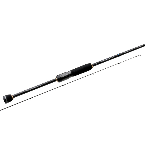 Спиннинг Azura Ferra FS74UL 2.25м 0.5-6гр