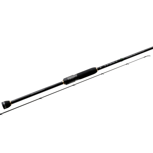 Спиннинг Azura Ferra FT83ML 2.51м 2-19гр